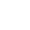 121
