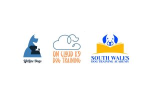 logos