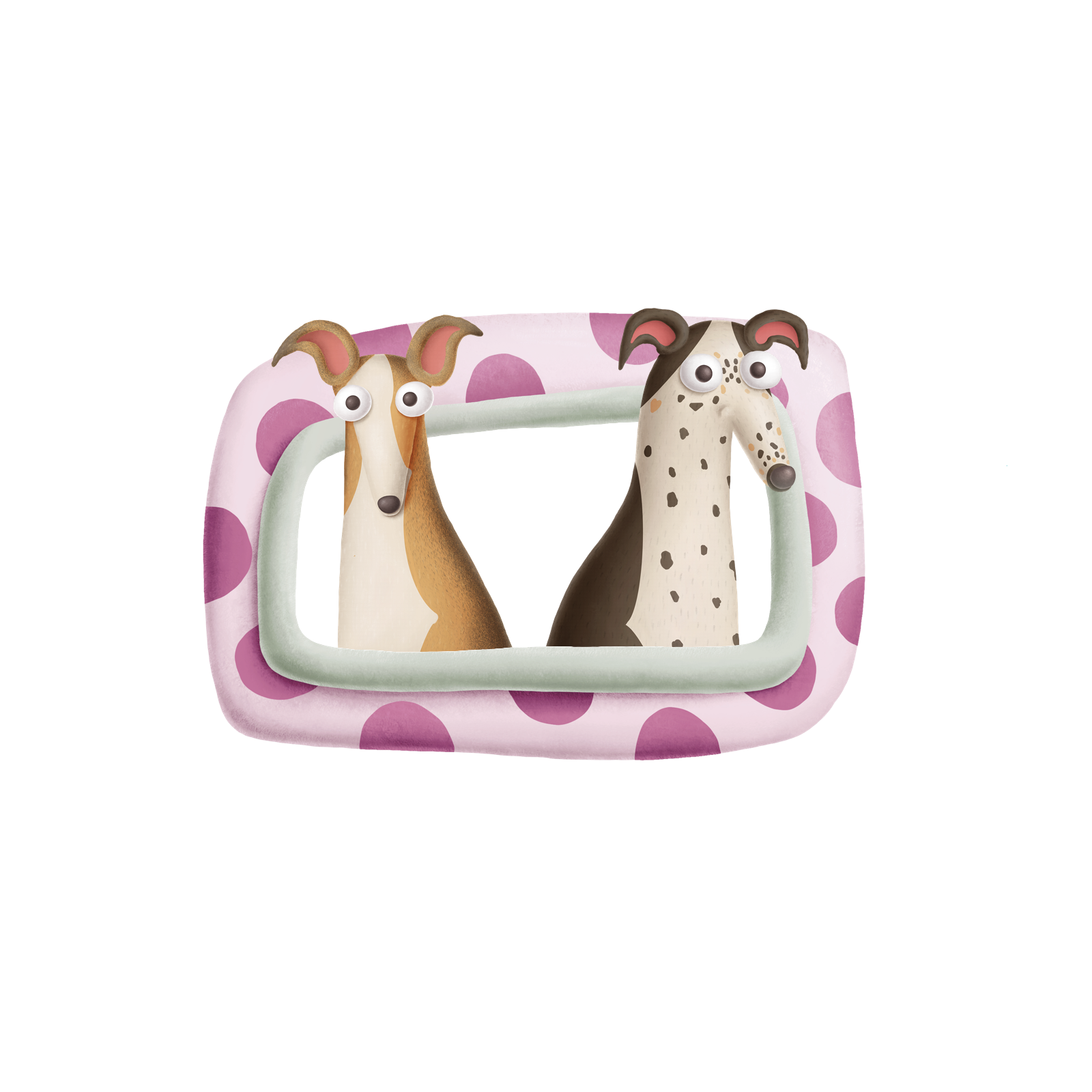 pink-frame-1