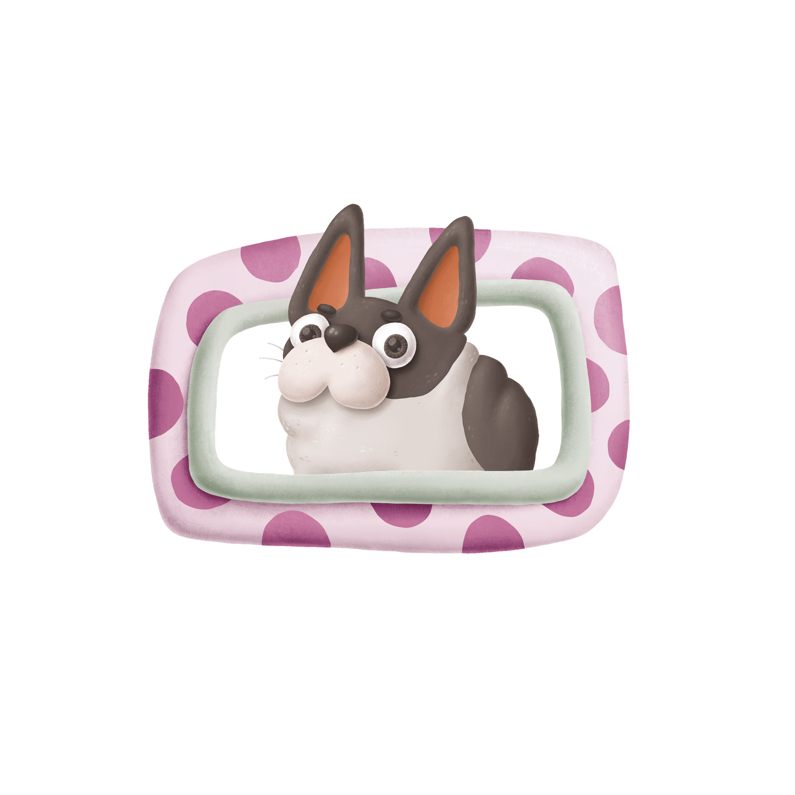 pink-frame-2