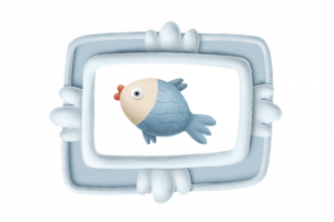 Sprat